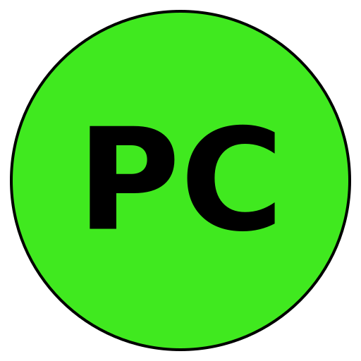 ProsperaCare